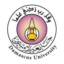 جامعة دمشق