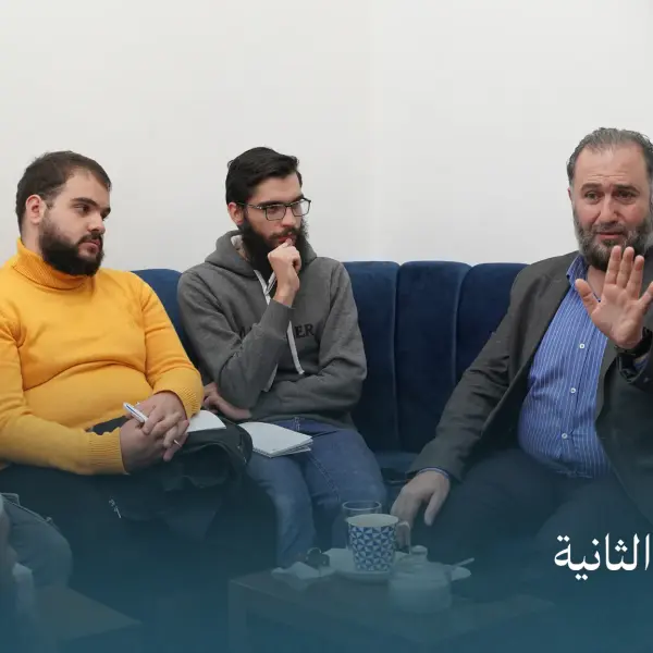 صورة 6 من ديوانية نجم الثانية