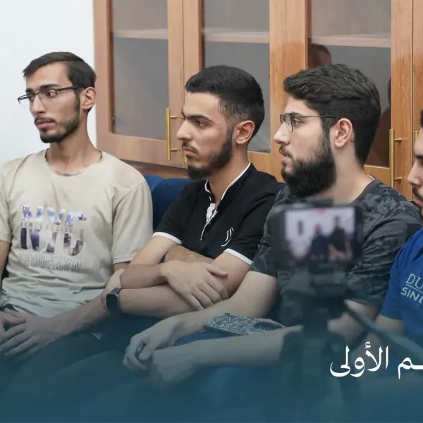 صورة 6 من ديوانية نجم الأولى