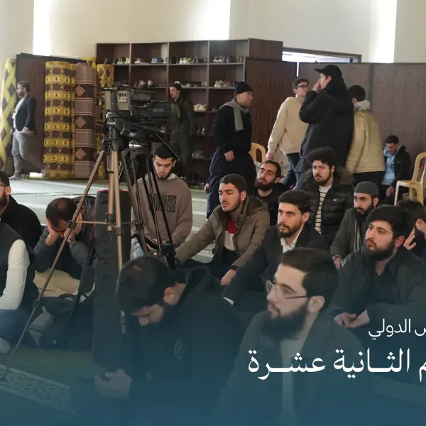 صورة 6 من ديوانية نجم الثانية عشرة