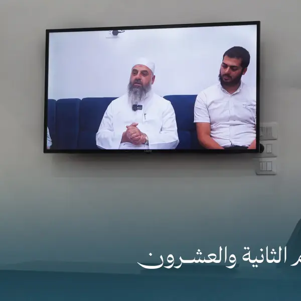 صورة 7 من ديوانية نجم الثانية والعشرون