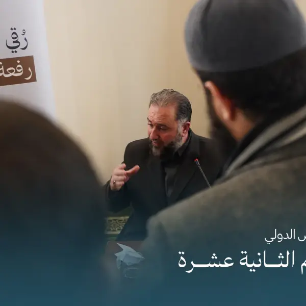 صورة 8 من ديوانية نجم الثانية عشرة