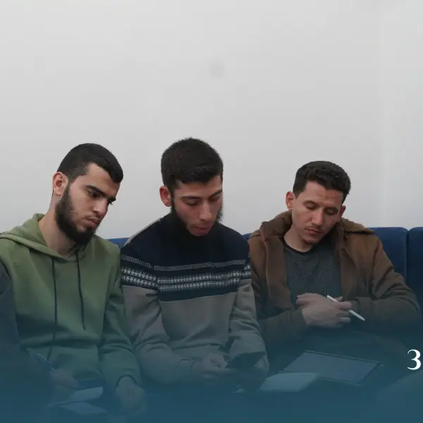 صورة 4 من ديوانية نجم الثالثة