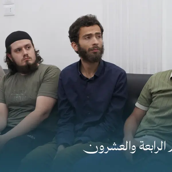 صورة 2 من ديوانية نجم الرابعة والعشرون