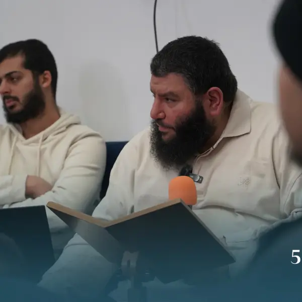 صورة 4 من ديوانية نجم الخامسة