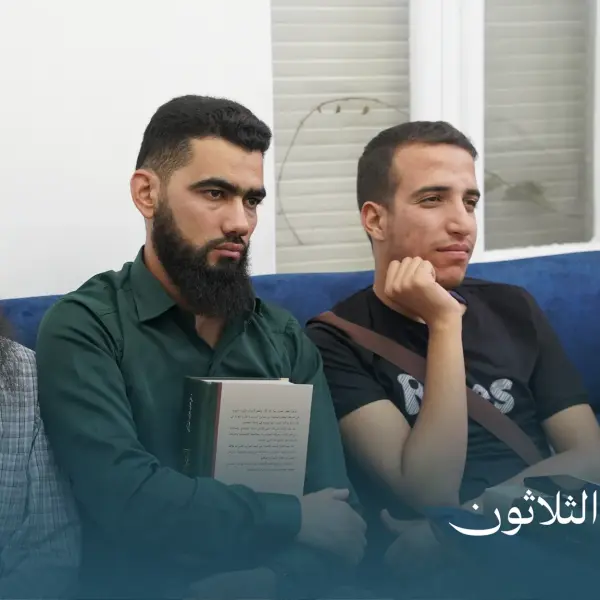 صورة 6 من ديوانية نجم الثلاثون