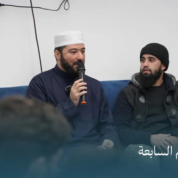 صورة 5 من ديوانية نجم السابعة