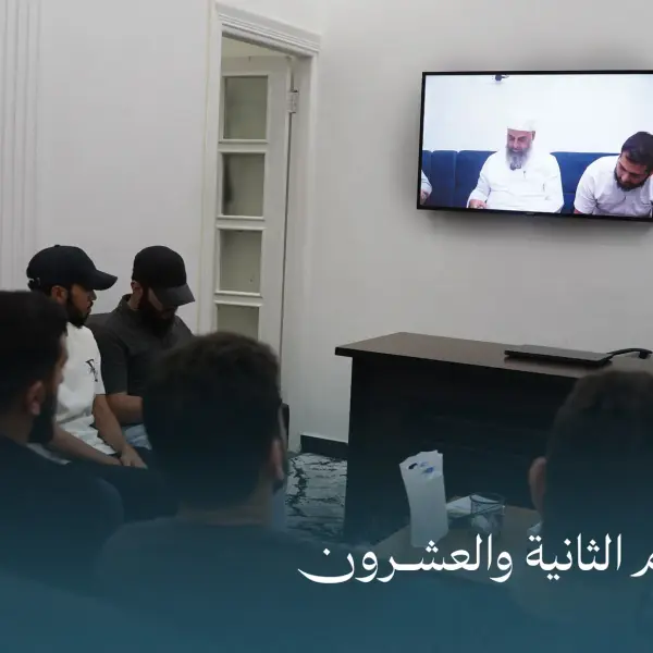 صورة 5 من ديوانية نجم الثانية والعشرون