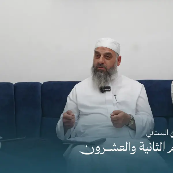 صورة 2 من ديوانية نجم الثانية والعشرون