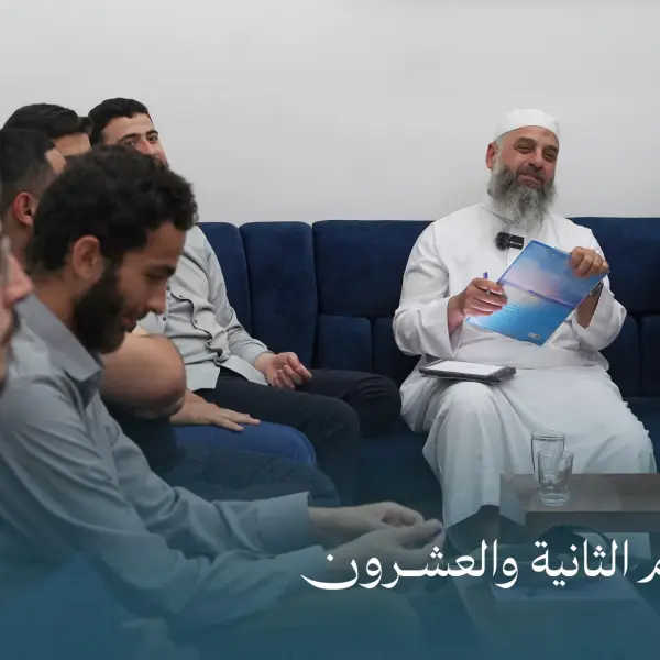 صورة 4 من ديوانية نجم الثانية والعشرون