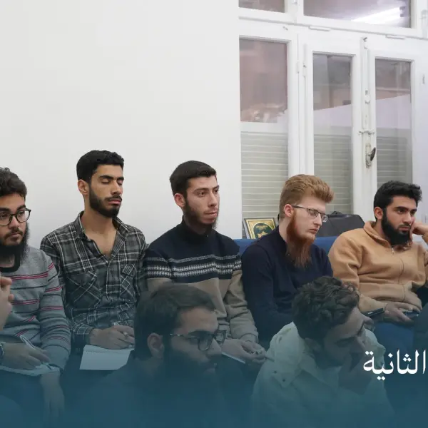 صورة 7 من ديوانية نجم الثانية