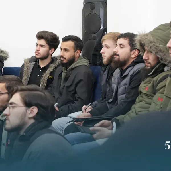 صورة 8 من ديوانية نجم الخامسة