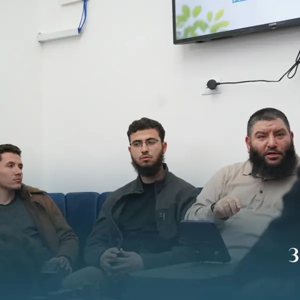 صورة 2 من ديوانية نجم الثالثة