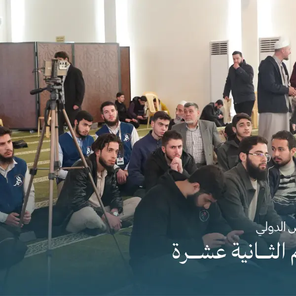 صورة 5 من ديوانية نجم الثانية عشرة