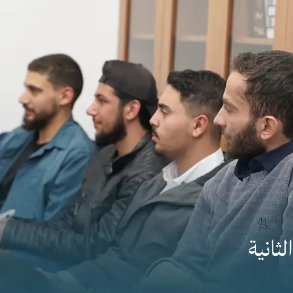 صورة 8 من ديوانية نجم الثانية
