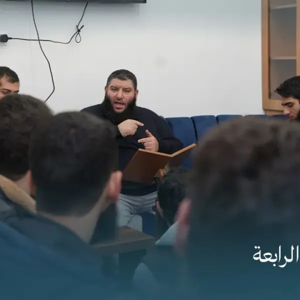 صورة 6 من ديوانية نجم الرابعة
