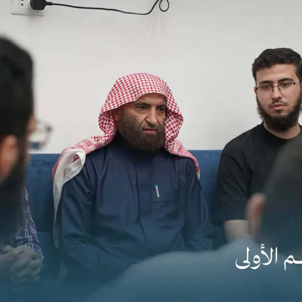 صورة 2 من ديوانية نجم الأولى