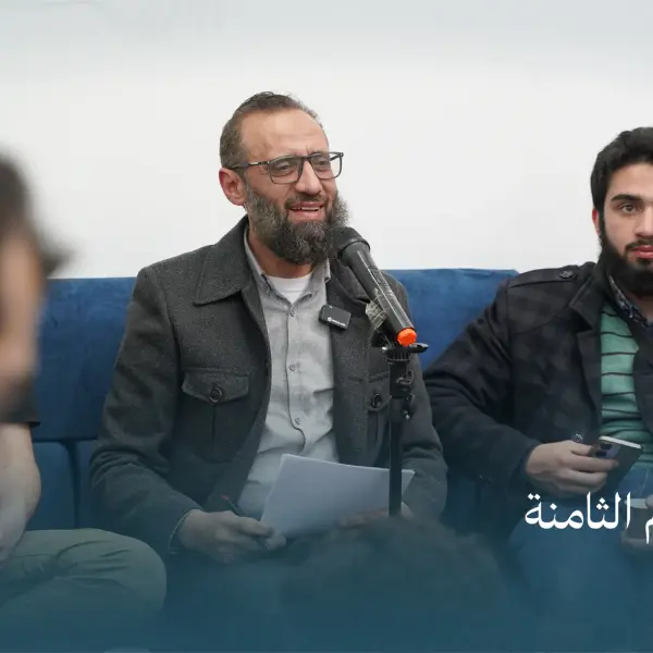 صورة 4 من ديوانية نجم الثامنة