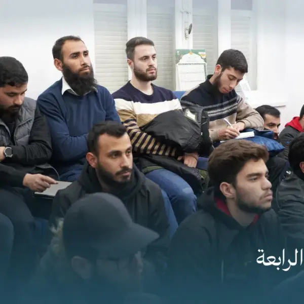 صورة 5 من ديوانية نجم الرابعة