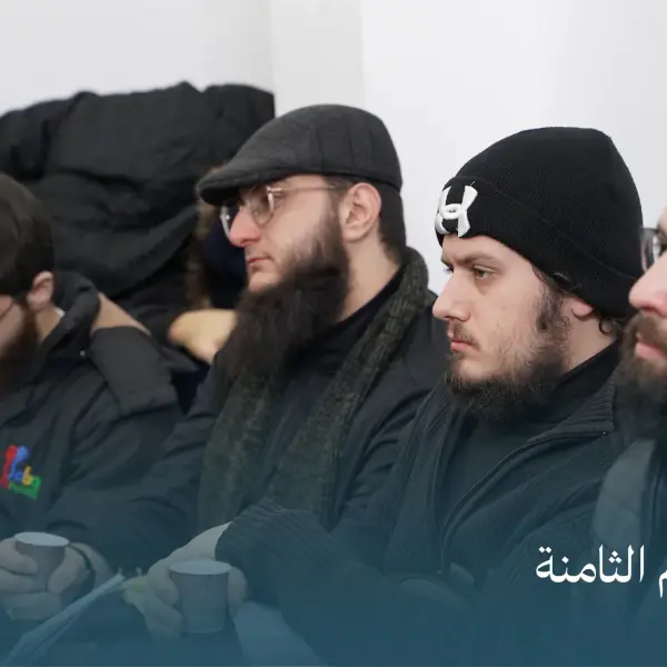 صورة 5 من ديوانية نجم الثامنة