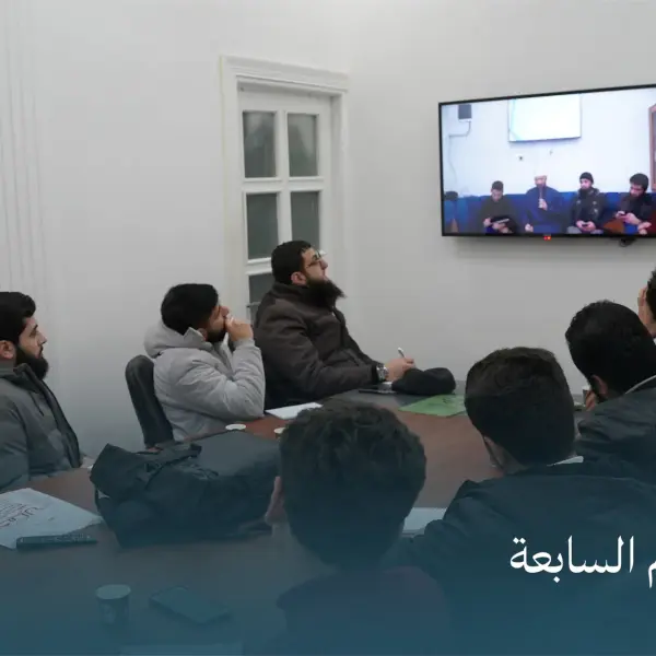 صورة 3 من ديوانية نجم السابعة