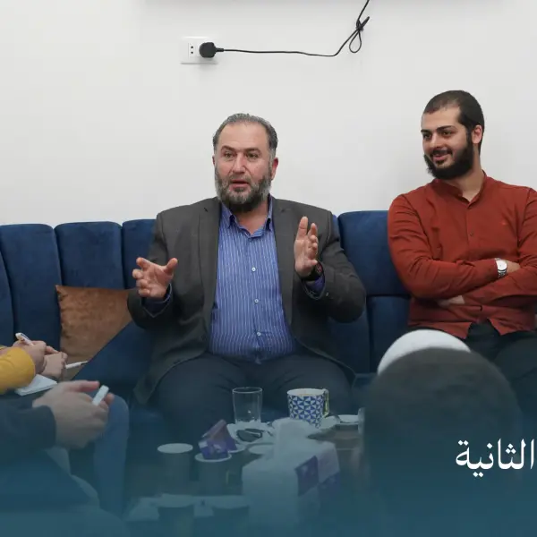 صورة 2 من ديوانية نجم الثانية