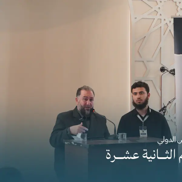 صورة 1 من ديوانية نجم الثانية عشرة