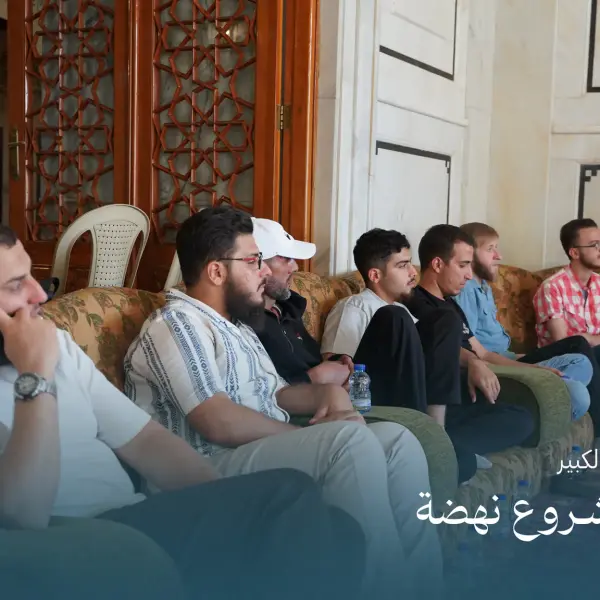 صورة 2 من ديوانية نجم الحادية والثلاثون