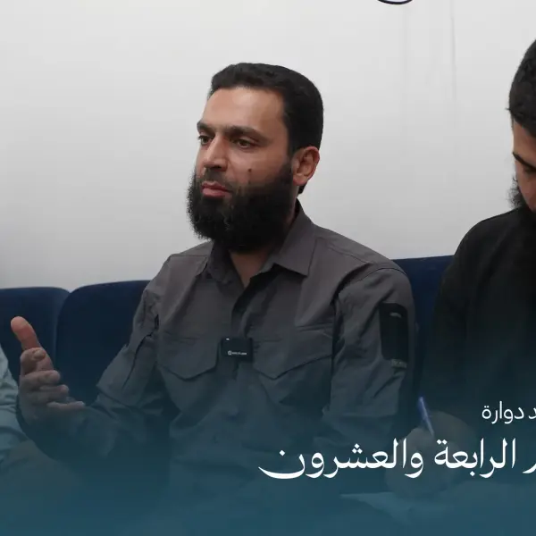 صورة 7 من ديوانية نجم الرابعة والعشرون