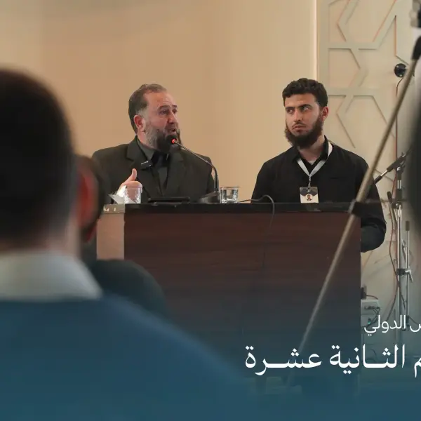 صورة 3 من ديوانية نجم الثانية عشرة