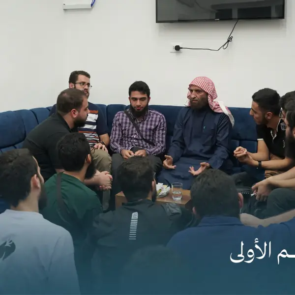 صورة 7 من ديوانية نجم الأولى