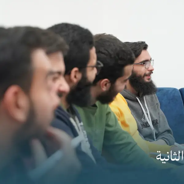 صورة 1 من ديوانية نجم الثانية