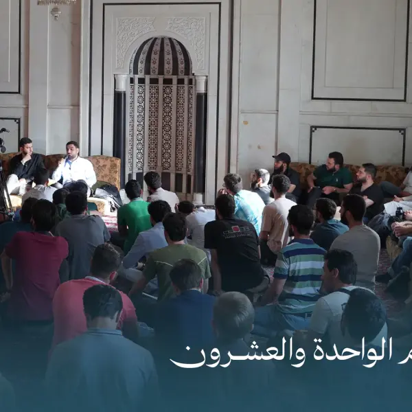 صورة 6 من ديوانية نجم الحادية والعشرون